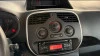 Renault Kangoo Combi  Diesel  1.5dCi Blue Profesional 70kW