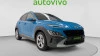 Hyundai Kona 1.0 TGDI Tecno 4X2