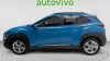 Hyundai Kona 1.0 TGDI Tecno 4X2