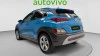 Hyundai Kona 1.0 TGDI Tecno 4X2