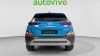 Hyundai Kona 1.0 TGDI Tecno 4X2