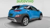 Hyundai Kona 1.0 TGDI Tecno 4X2