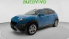Hyundai Kona 1.0 TGDI Tecno 4X2