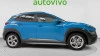 Hyundai Kona 1.0 TGDI Tecno 4X2