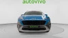 Hyundai Kona 1.0 TGDI Tecno 4X2