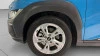 Hyundai Kona 1.0 TGDI Tecno 4X2