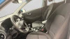 Hyundai Kona 1.0 TGDI Tecno 4X2