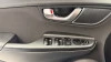 Hyundai Kona 1.0 TGDI Tecno 4X2