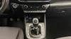 Hyundai Kona 1.0 TGDI Tecno 4X2