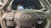 Hyundai Kona 1.0 TGDI Tecno 4X2