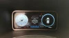 Hyundai Kona 1.0 TGDI Tecno 4X2
