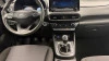 Hyundai Kona 1.0 TGDI Tecno 4X2