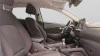 Hyundai Kona 1.0 TGDI Tecno 4X2