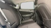 Hyundai Kona 1.0 TGDI Tecno 4X2