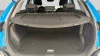 Hyundai Kona 1.0 TGDI Tecno 4X2