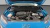 Hyundai Kona 1.0 TGDI Tecno 4X2