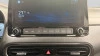 Hyundai Kona 1.0 TGDI Tecno 4X2