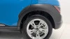 Hyundai Kona 1.0 TGDI Tecno 4X2