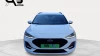 Ford Focus SportBreak 1.0 Ecoboost MHEV ST-Line Auto 114 kW (155 CV)