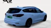 Ford Focus SportBreak 1.0 Ecoboost MHEV ST-Line Auto 114 kW (155 CV)