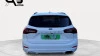 Ford Focus SportBreak 1.0 Ecoboost MHEV ST-Line Auto 114 kW (155 CV)