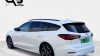 Ford Focus SportBreak 1.0 Ecoboost MHEV ST-Line Auto 114 kW (155 CV)