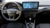 Ford Focus SportBreak 1.0 Ecoboost MHEV ST-Line Auto 114 kW (155 CV)
