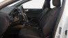 Ford Focus SportBreak 1.0 Ecoboost MHEV ST-Line Auto 114 kW (155 CV)