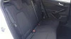 Ford Focus SportBreak 1.0 Ecoboost MHEV ST-Line Auto 114 kW (155 CV)