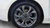 Ford Focus SportBreak 1.0 Ecoboost MHEV ST-Line Auto 114 kW (155 CV)