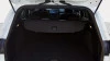 Ford Focus SportBreak 1.0 Ecoboost MHEV ST-Line Auto 114 kW (155 CV)