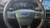 Ford Focus SportBreak 1.0 Ecoboost MHEV ST-Line Auto 114 kW (155 CV)