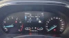 Ford Focus SportBreak 1.0 Ecoboost MHEV ST-Line Auto 114 kW (155 CV)