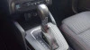 Ford Focus SportBreak 1.0 Ecoboost MHEV ST-Line Auto 114 kW (155 CV)
