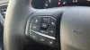 Ford Focus SportBreak 1.0 Ecoboost MHEV ST-Line Auto 114 kW (155 CV)