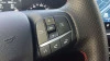Ford Focus SportBreak 1.0 Ecoboost MHEV ST-Line Auto 114 kW (155 CV)
