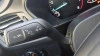Ford Focus SportBreak 1.0 Ecoboost MHEV ST-Line Auto 114 kW (155 CV)