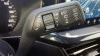 Ford Focus SportBreak 1.0 Ecoboost MHEV ST-Line Auto 114 kW (155 CV)