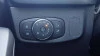 Ford Focus SportBreak 1.0 Ecoboost MHEV ST-Line Auto 114 kW (155 CV)