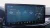 Ford Focus SportBreak 1.0 Ecoboost MHEV ST-Line Auto 114 kW (155 CV)