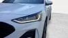 Ford Focus SportBreak 1.0 Ecoboost MHEV ST-Line Auto 114 kW (155 CV)