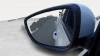 Ford Focus SportBreak 1.0 Ecoboost MHEV ST-Line Auto 114 kW (155 CV)