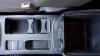 Ford Focus SportBreak 1.0 Ecoboost MHEV ST-Line Auto 114 kW (155 CV)