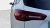 Ford Focus SportBreak 1.0 Ecoboost MHEV ST-Line Auto 114 kW (155 CV)