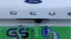 Ford Focus SportBreak 1.0 Ecoboost MHEV ST-Line Auto 114 kW (155 CV)