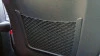 Ford Focus SportBreak 1.0 Ecoboost MHEV ST-Line Auto 114 kW (155 CV)
