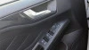 Ford Focus SportBreak 1.0 Ecoboost MHEV ST-Line Auto 114 kW (155 CV)
