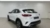 Kia XCeed 1.0 T-GDi Drive 88kW (120CV)