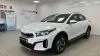 Kia XCeed 1.0 T-GDi Drive 88kW (120CV)