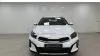 Kia XCeed 1.0 T-GDi Drive 88kW (120CV)